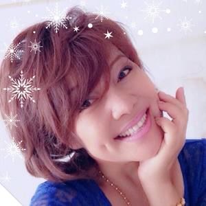 Meet your Posher, Patty